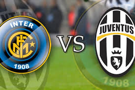 Inter vs juventus highlights and full match competition: Inter Milan Belum Cukup Kuat Untuk Gusur Dominasi Juventus Republika Online