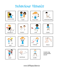 Read on to learn more about m. Free Behavior Printable Little Puddins Free Printables