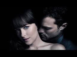 Bitte schauen sie wieder zu einem späteren zeitpunkt vorbei. Fifty Shades Of Grey Jetzt Im Kino Youtube