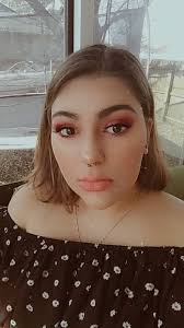 Some of LM Sorority Members.....yes including adopted in Kenise Taylor