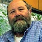 Longwell Family Obituaries