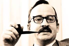 Raymond Parent, négociateur des «gars de Lapalme», est décédé