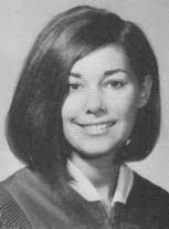 Daniel Alsobrook's Instagram, Twitter & Facebook