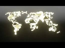 Metaskope gives you the opportunity to express your opinion on many topics freely. Kantar Inspiration For An Extraordinary World Youtube