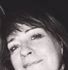 Margaret Effie Redding Obituary July 5, 2017