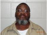 Nebraska Sex Offender Registry: Gregory Lamont Gamble