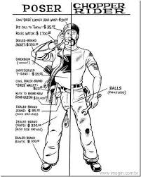 Pin De Arief Firman Em Motorcycle Restauracao De Carros Motos Motoqueiro