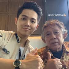 Steven Daniel Irawan (@stvndan19) • Instagram photos and videos