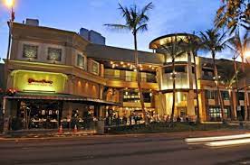 Check spelling or type a new query. Cheesecake Factory Waikiki Hawaii Holiday Waikiki Hawaii Hawaii Vacation