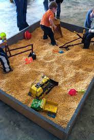 Pin By Lia Morales On Outdoor Play Area Backyard Backyard Play Backyard Kids Play Area