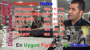 Hali Fuari Ankara Halida En Ucuz En Cok Cesit Halilar Youtube