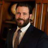 Iredell County DWI Lawyers