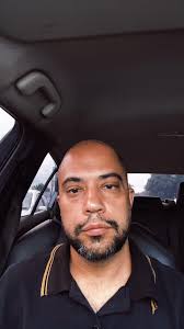 E aí o que você faria? VENDER ou DOAR ? Como você resolve suas diferenças  de ideias no casamento? #doutorequilibrio #financas #cabeçudinho #dinheiro  #casamento