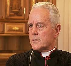 Edwin William Jamieson"