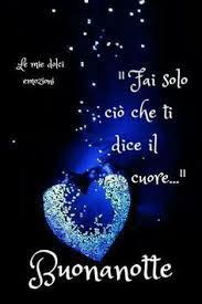50 Buonanotte Ideas Good Night Good Morning Good Night Good Morning Mi stavo spegnendo, ma tu per me sei benzina. 50 buonanotte ideas good night good