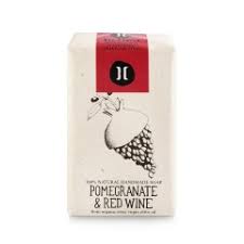 Savon Thalasso Artisanal A L Huile D Olive Et Sel De Messolonghi Ya Su