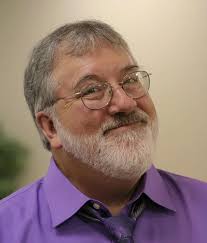 Northwood Readers: Short Stories from 1950s Michigan