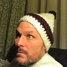 Palestinian medical officials say they obtained video footage that refutes  Israel's claims about the killing of 15 rescue and aid workers in the  southern Gaza Strip last month.