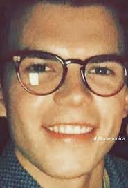 Bridgerton Fandom 🩵💙