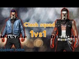 Here the user, along with other real gamers, will land on a desert island from the sky on parachutes and try to stay alive. Mvl Sahil Va Dj Raistar Mvl Sahil Name Changed To Puja For Prank Youtube