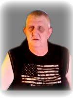 Obituary for Robert A. Bolen Jr.