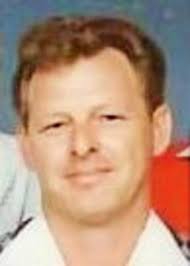 Walter William Poling Obituary