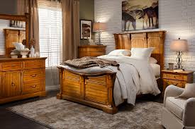 > all antiques appliances arts+crafts atvs/utvs/snow auto parts auto wheels & tires aviation baby+kids barter beauty+hlth bike parts bikes boat parts boats. Furniture Row 1001 Greenbriar Dr Normal Il 61761 Yp Com
