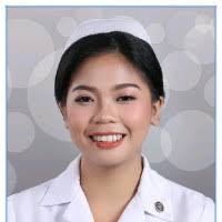 70+ "Elsa E." profiles