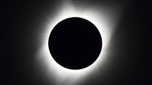 Urmatoarea eclipsa partiala de soare va avea loc peste 5 ani. Cele Mai Frumoase Imagini Ale Eclipsei Secolului Eclipsa TotalÄƒ De Soare Din Statele Unite Galerie Foto Video Publika Md Aici Sunt È™tirile