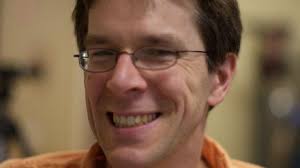 Kolumne: Tagesrückspiegel