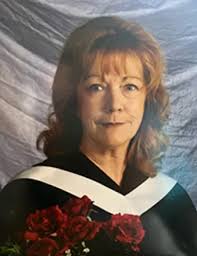 Obituary information for Edith Dorothy Curran