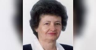 Thelma L. Smith Obituary