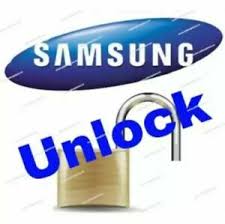 Your iphone might be locked to your carrier. Las Mejores Ofertas En Codigo De Desbloqueo Iphone 6s Ebay
