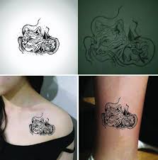 Learn how to draw tattoo simply by following the steps outlined in our video lessons. Entry 108 By Esraakhairy381 For Draw Tattoo Style Images Of My Cat Freelancer