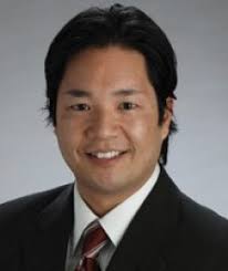 Neurointerventional Specialist