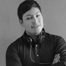 Stream Jean Franco Fernandez music