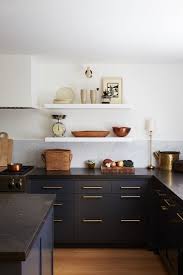 1001 Exemples Parfaits De La Cuisine Tendance 2019 Cuisine Tendance Cuisine Moderne Amenagement Cuisine