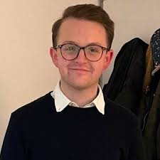 Chloe Slater: “My Music Is Where I Unleash.”