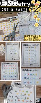Pin On Erintegration Technology Resources