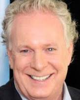 Jean Charest
