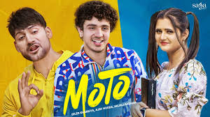 We did not find results for: Download Hay Re Meri Moto Mp3 Song Download Video Mp4 Audio Mp3 2021