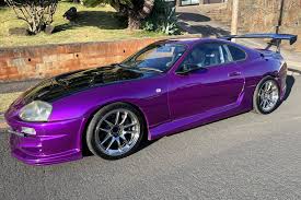 Image result for Navarra Purple 1994 BMW