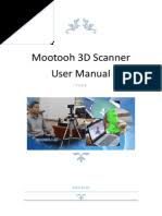 Make sure that when using legal or ledger or a3 size paper, the triangular mark on the output paper tray cover is aligned with the line indicating legal (2) or ledger or a3 (3) size, as shown in the illustration. Mfc J6510dw Brochure Image Scanner Fax