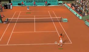 Nov 07, 2021 · top spin is sports genre game. 10 Best Tennis Video Games So Far Level Smack
