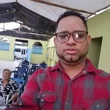Con rumbo desconocido Manuel Alitas Picante salió de su negocio y deja  escrito. Por: Gullen Peralta Red Nacional de Comunicadores Dominicanos  (RNCD). Mao Valverde, Rep. Dom.- La mañana de este jueves salió