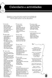 Comprar en supermercados es financiar un mundo peor. Nueva Novia By Nueva Novia Issuu