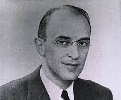 La Teoría de la Personalidad que propuso Carl Rogers