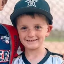 Nolan Sanchez's Instagram, Twitter & Facebook