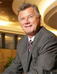 Harold Connell's Instagram, Twitter & Facebook