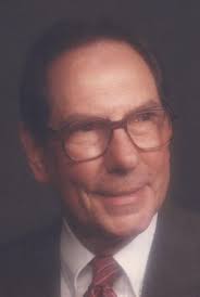 Richard Dale Manning (1918-2015)